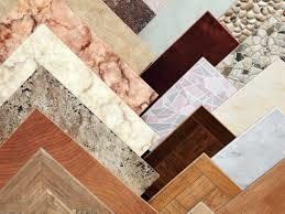 Tiles & marble