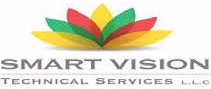 Smart Vision