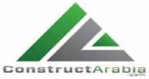 ConstructArabia