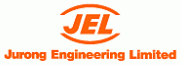 Jurong Engineering