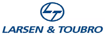 Larsen & Toubro