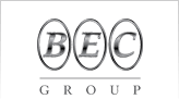 BEC Group
