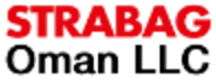 Strabag Oman