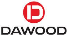 Dawood