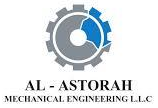Al-Astorah