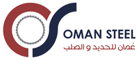 Oman Steel