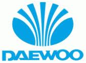 Daewoo