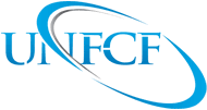 UNFCF