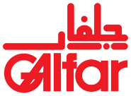 Galfar